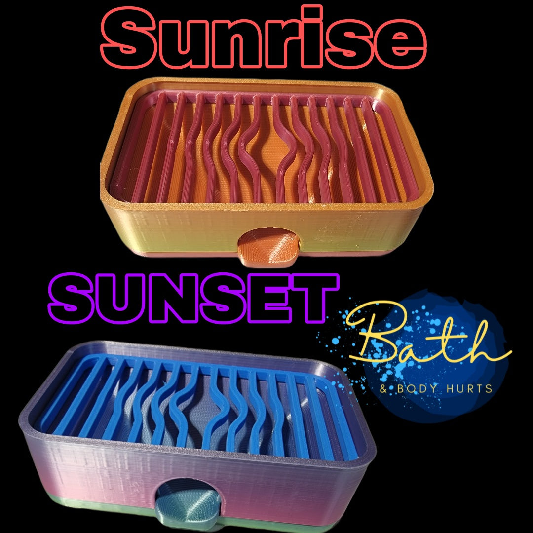 Artisan Soap