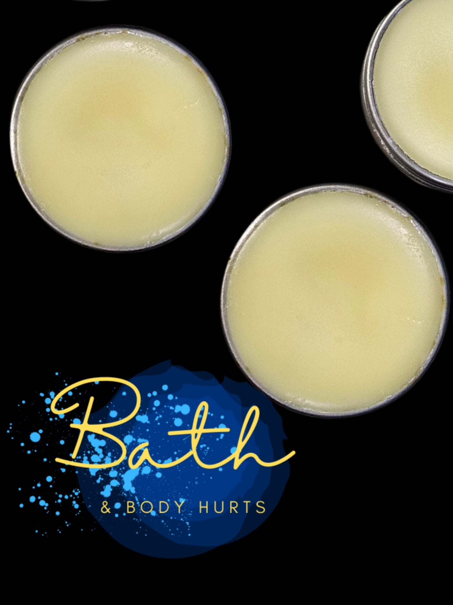 Lip Balm