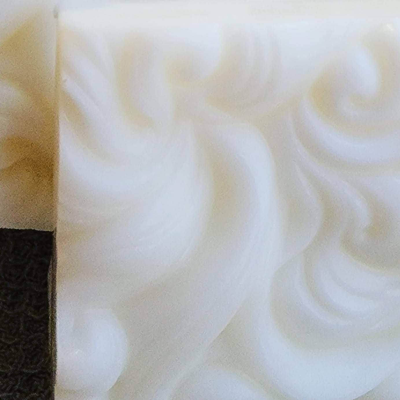 Artisan Soap