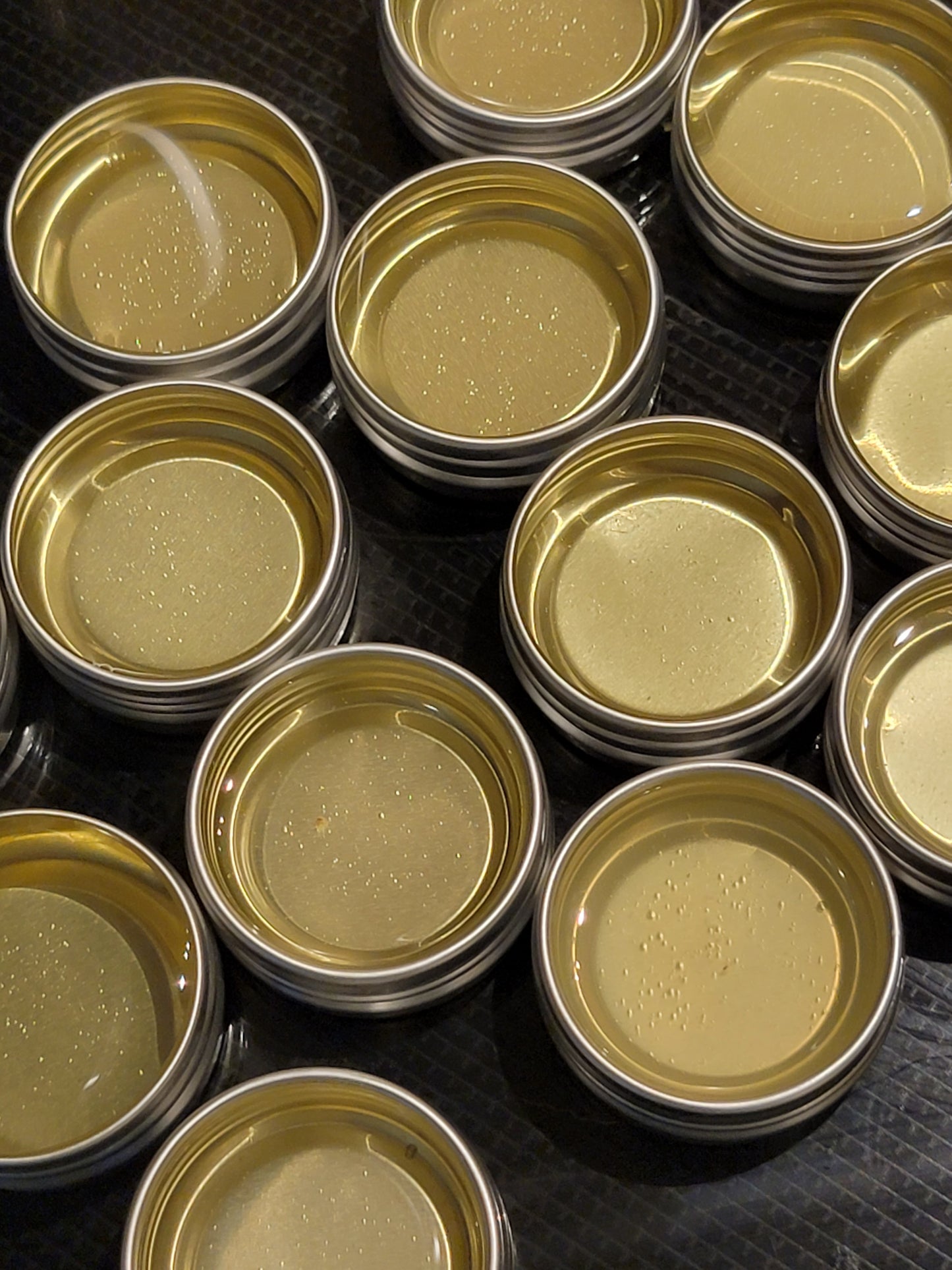 Lip Balm