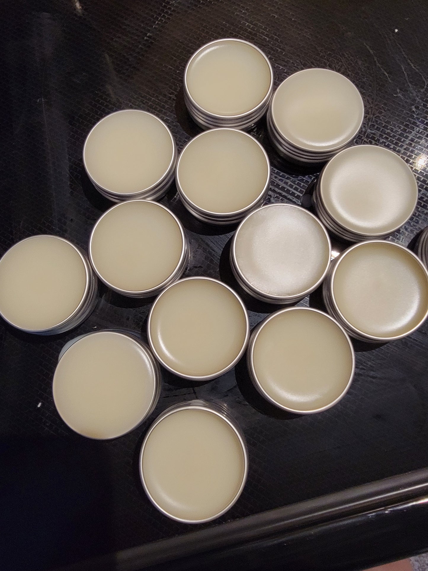Lip Balm