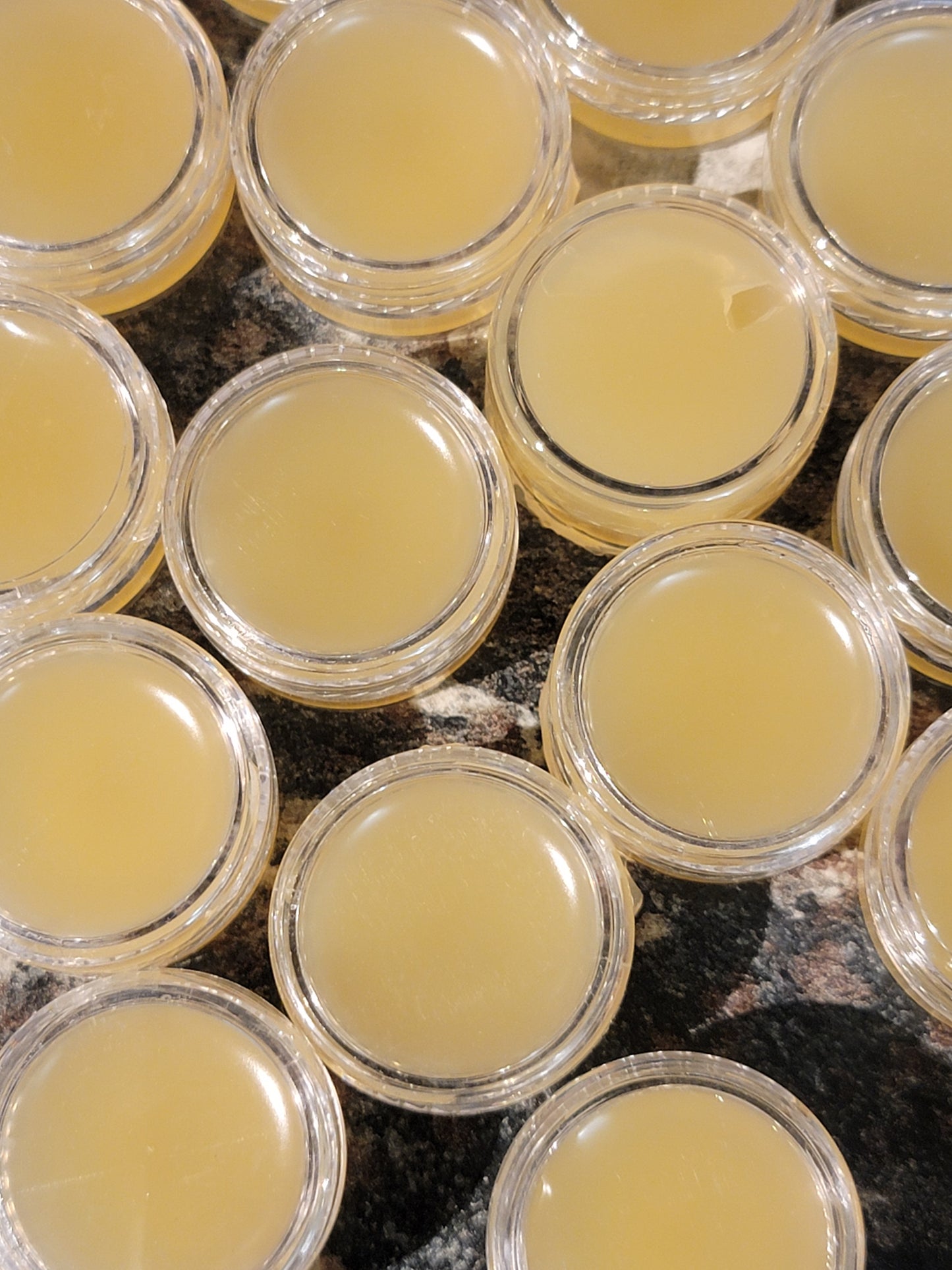 Lip Balm