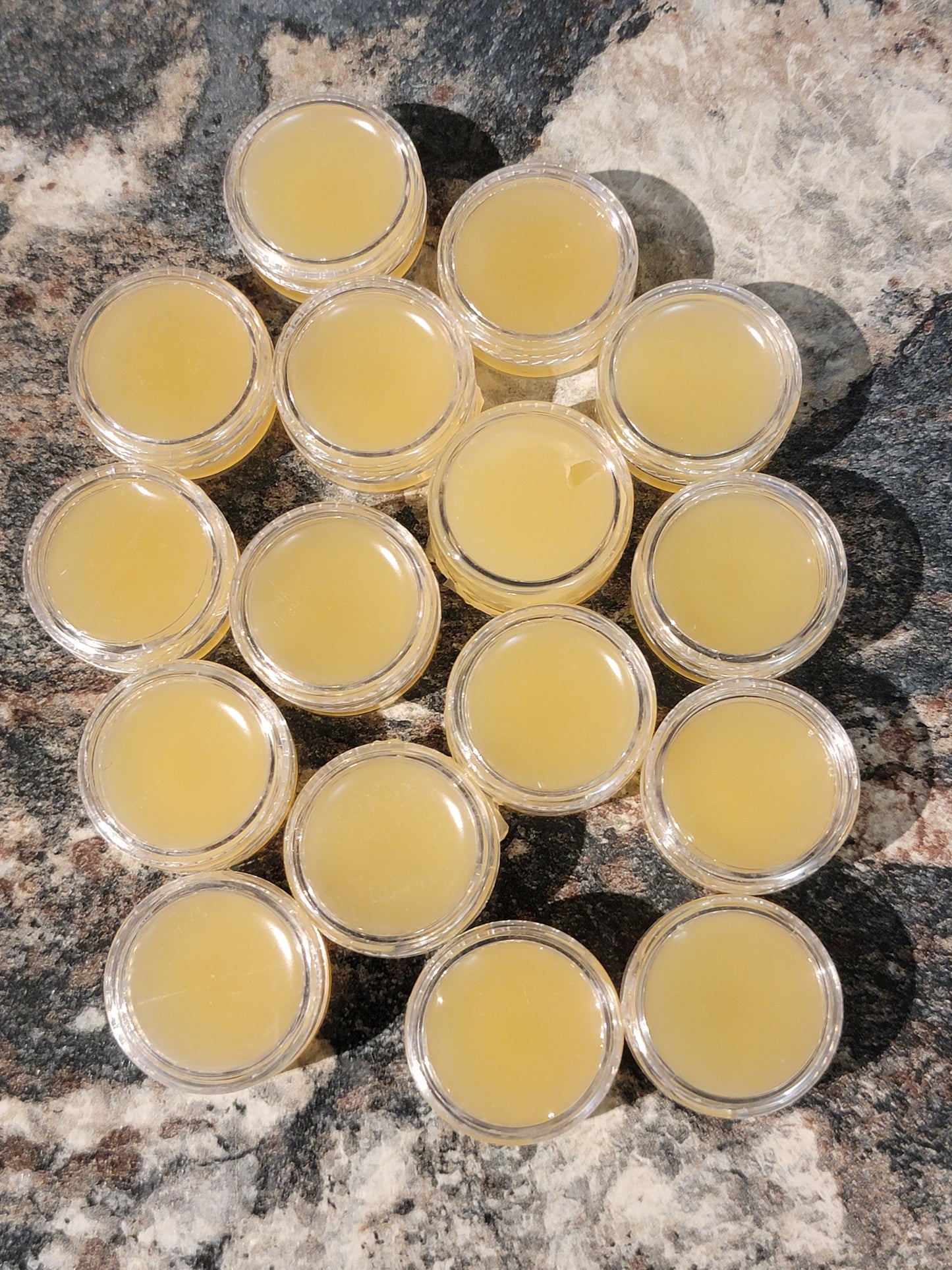 Lip Balm