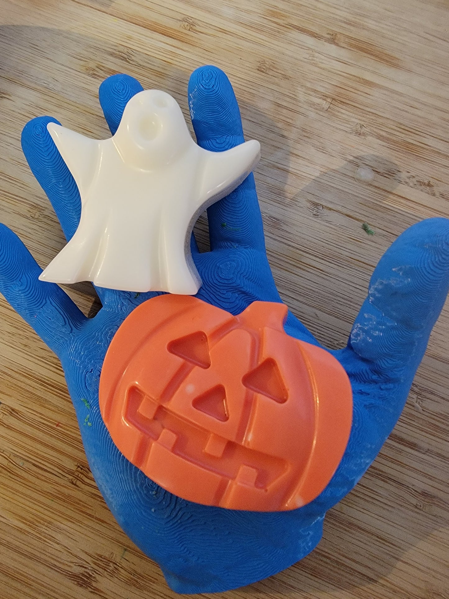 Artisan Soap