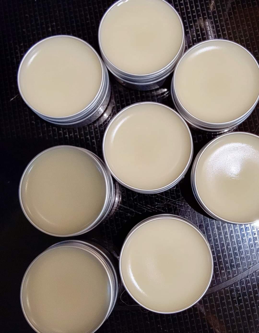 Lip Balm