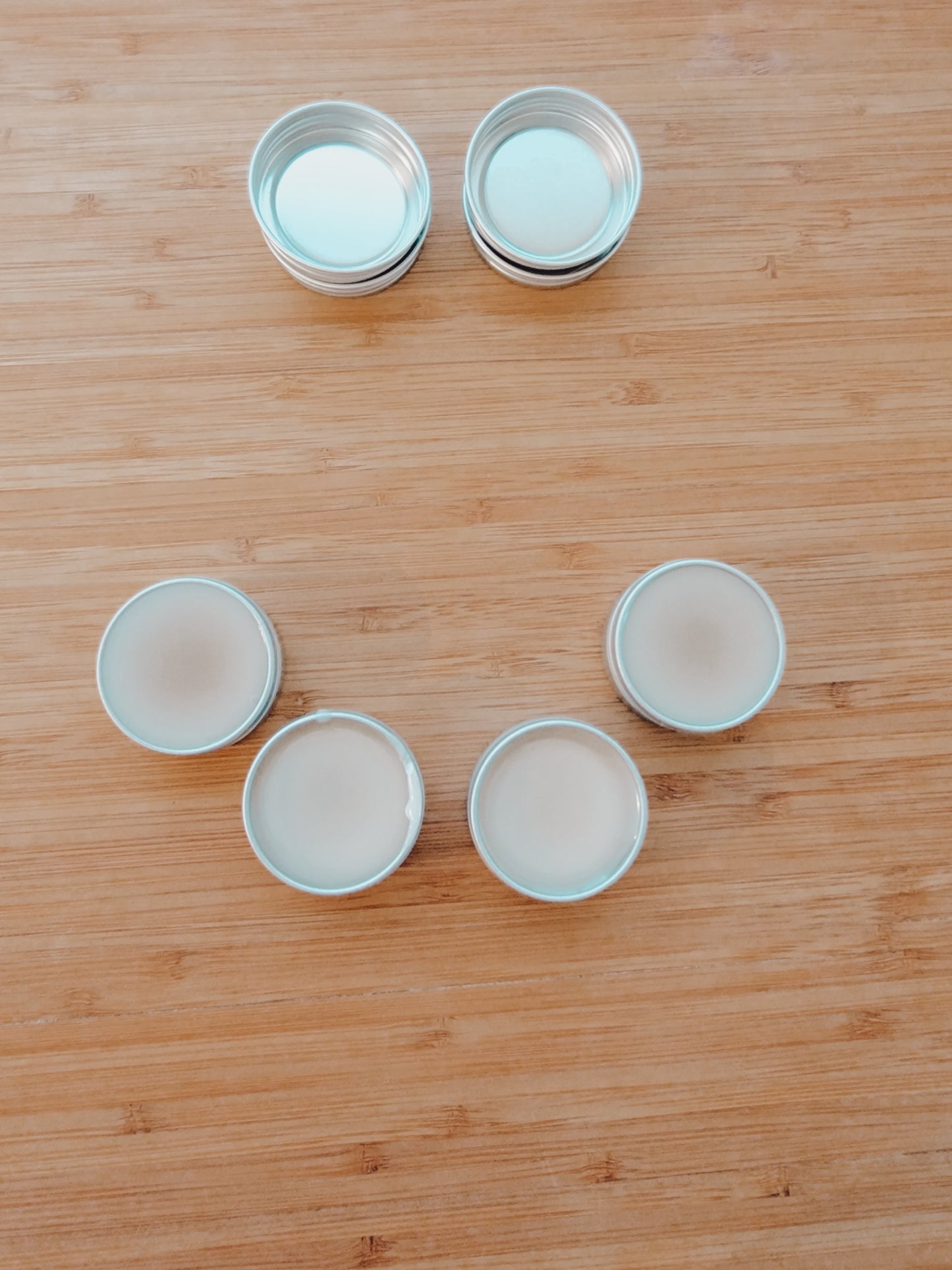 Lip Balm