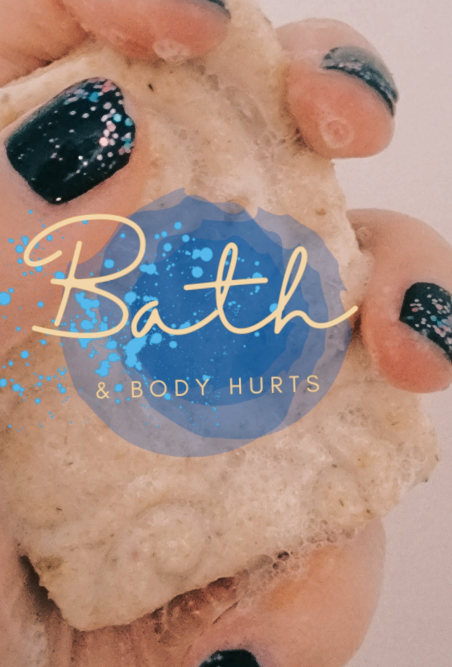 Artisan Soap