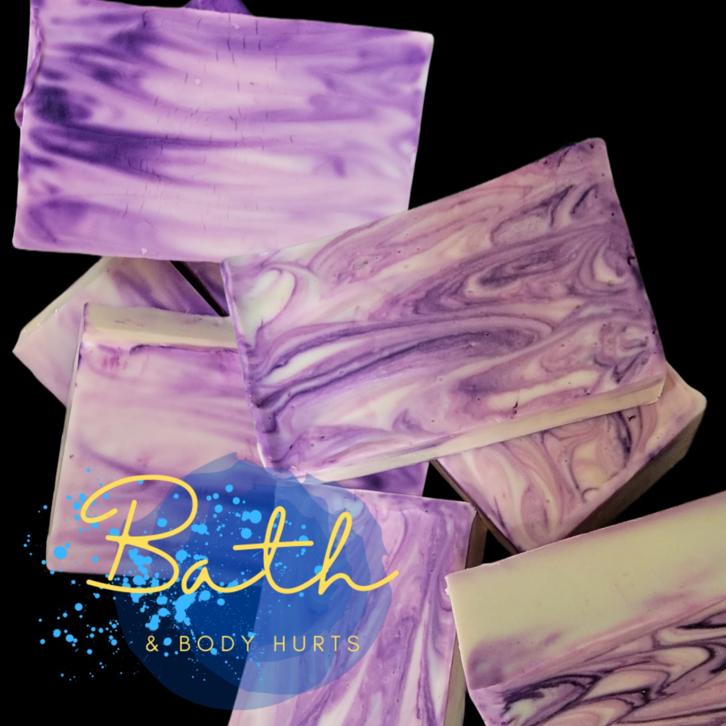 Artisan Soap