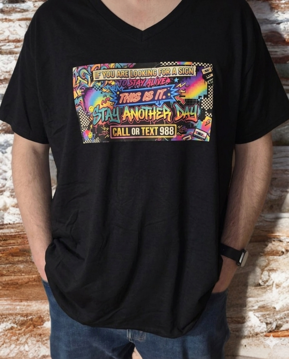 Fashion With A Passion