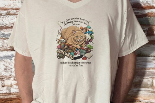Meow-hilism