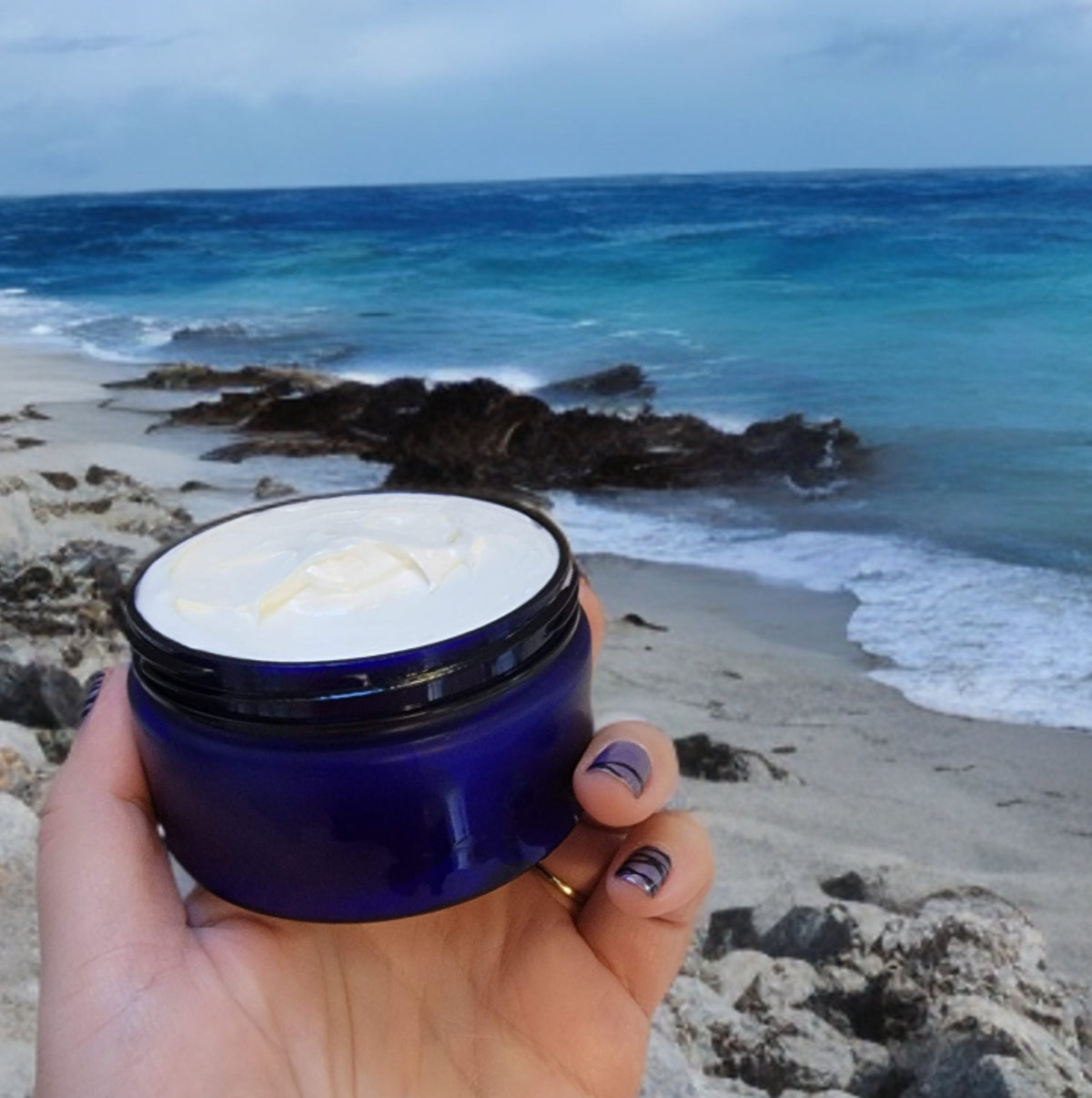 Body Butter & Sugar Scrub Sets
