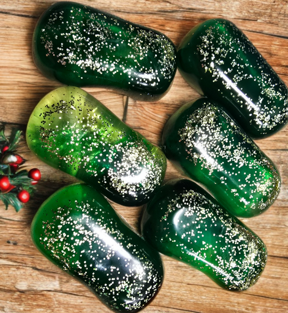 Artisan Soap