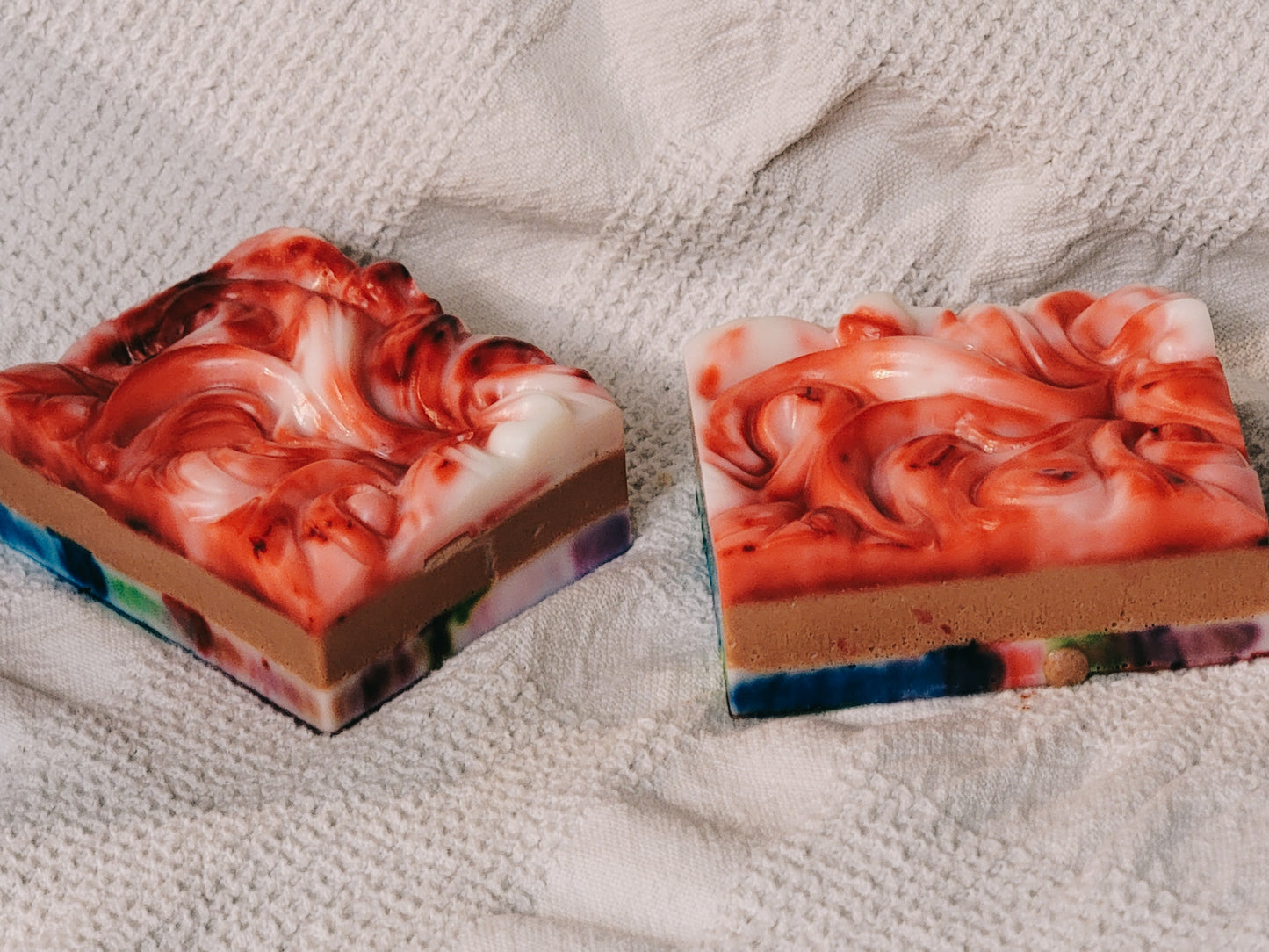 Artisan Soap