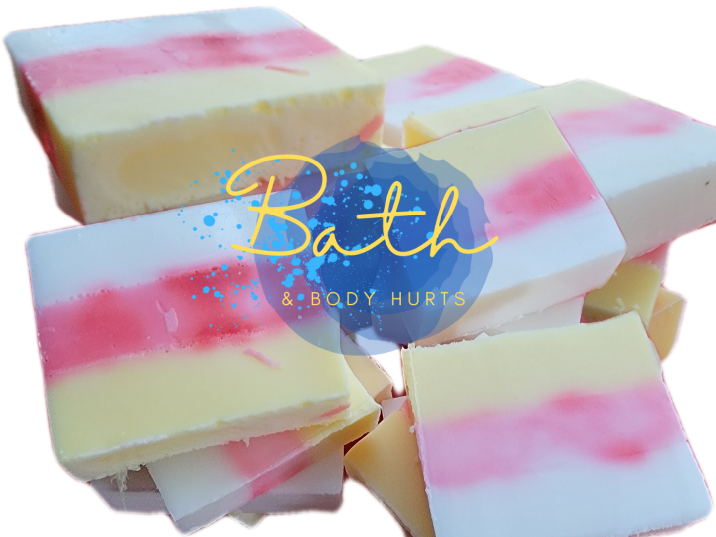 Artisan Soap