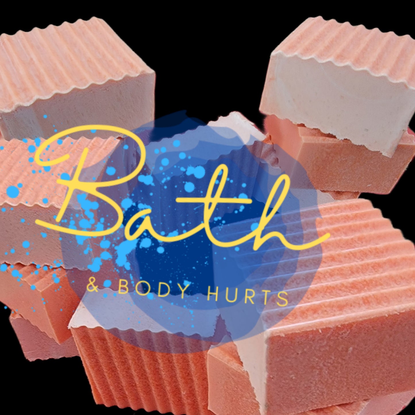 Artisan Soap